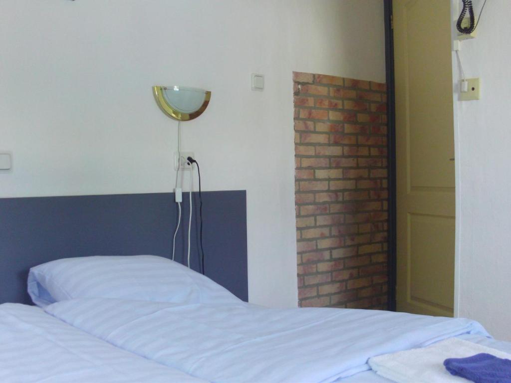Hotel De Griffier Valkenburg aan de Geul Стая снимка