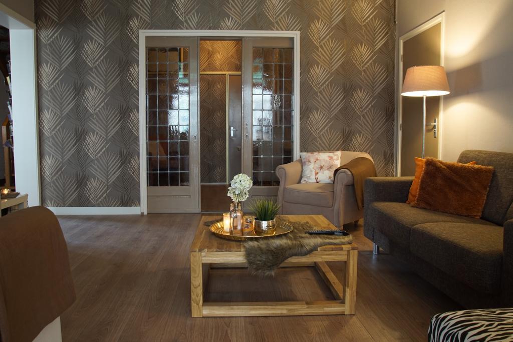 Hotel De Griffier Valkenburg aan de Geul Екстериор снимка