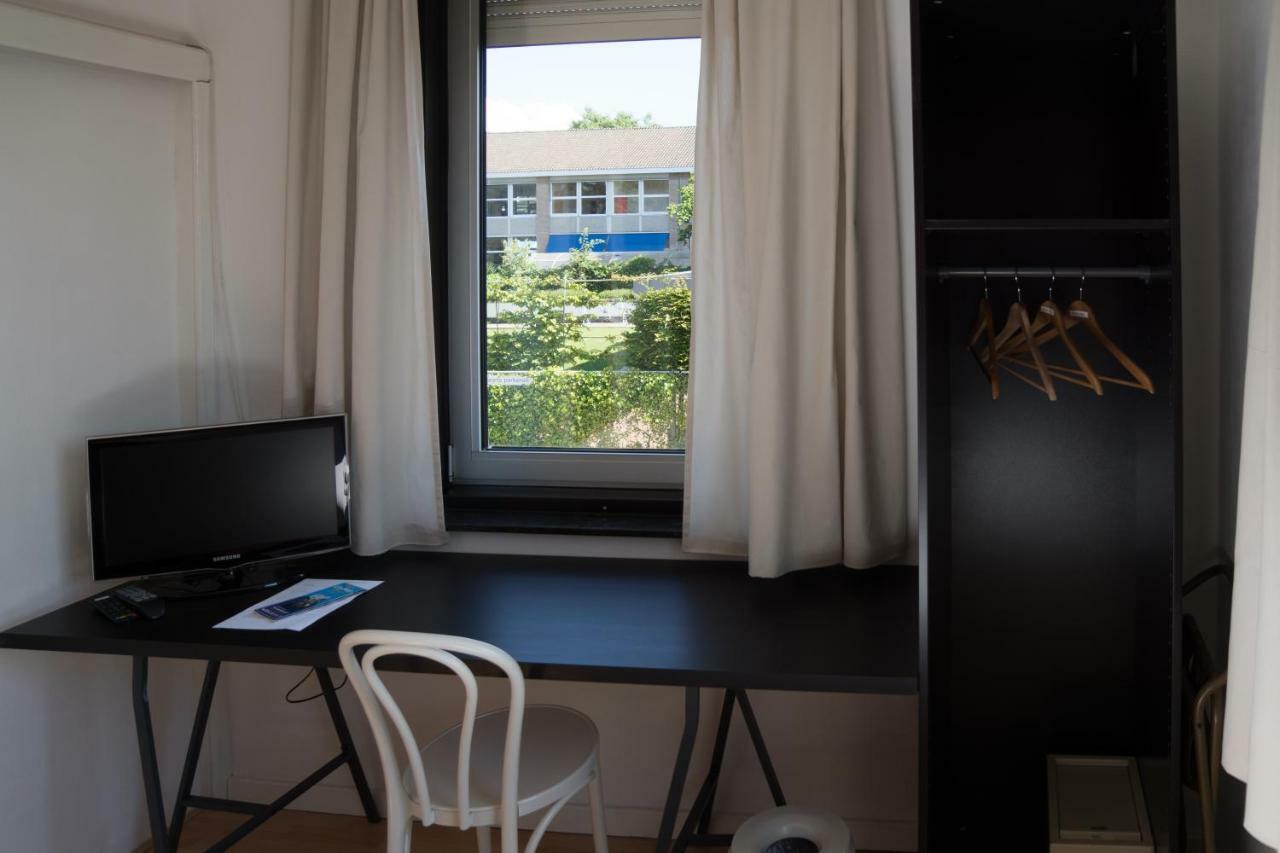 Hotel De Griffier Valkenburg aan de Geul Екстериор снимка